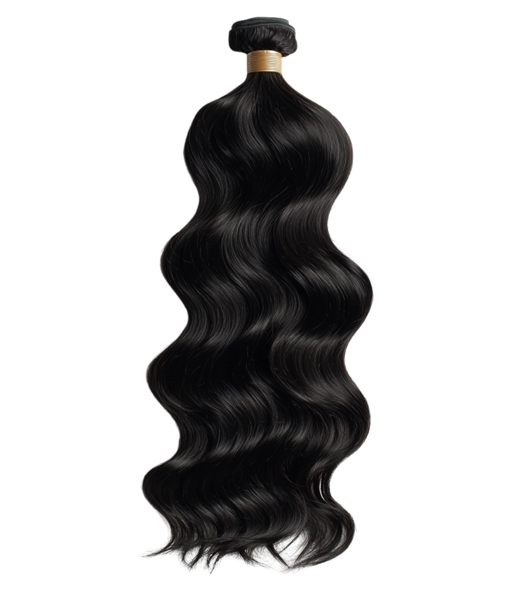 MINK BRAZILIAN SINGLE BUNDLES